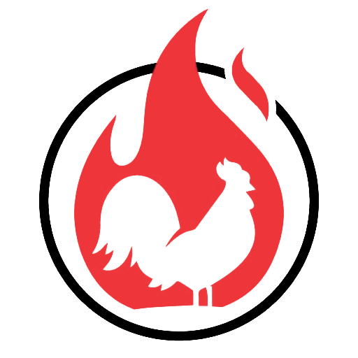PWA icon (PNG)