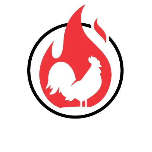 Map pin image